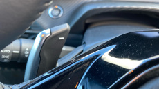 Peugeot 208 1.2 Hybrid 100 Allure 5dr e-DSC6 Petrol Hatchback